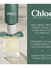 Chloé Rose Naturelle Intense Eau de Parfum 30ml - Image 4 of 4