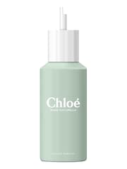 Chloé Rose Naturelle Eau de Parfum Refillable - Image 1 of 5