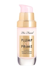 Too Faced Plump And Prime Luxury Face Plumping Serum - Image 2 of 4