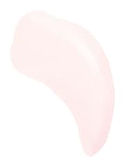 Too Faced Plump And Prime Luxury Face Plumping Serum - Image 3 of 4