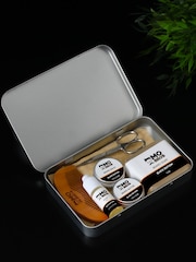 Mo Bros XL Black Edition Beard Care Kit - Image 4 of 4