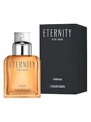 Calvin Klein Eternity Intense For Women Eau de Parfum - Image 1 of 9