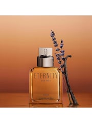 Calvin Klein Eternity Intense For Women Eau de Parfum - Image 7 of 9