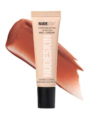NUDESTIX Hydrating Peptide Lip Butter - Image 1 of 5