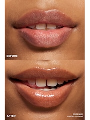NUDESTIX Hydrating Peptide Lip Butter - Image 3 of 5