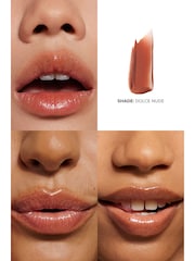 NUDESTIX Hydrating Peptide Lip Butter - Image 4 of 5