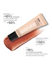 NUDESTIX Hydrating Peptide Lip Butter - Image 5 of 5