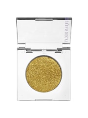 Urban Decay 24/7 Moondust Eyeshadow - Image 1 of 3