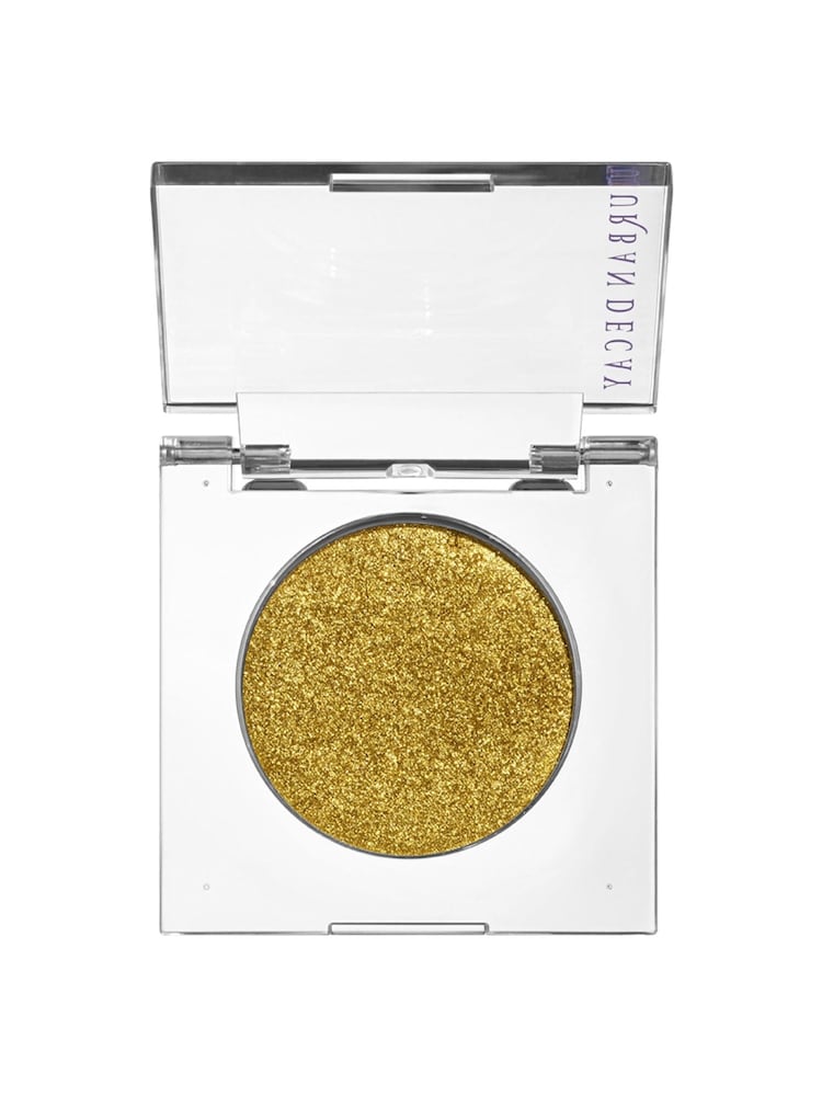 Urban Decay 24/7 Moondust Eyeshadow - Image 1 of 3