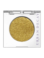 Urban Decay 24/7 Moondust Eyeshadow - Image 2 of 3