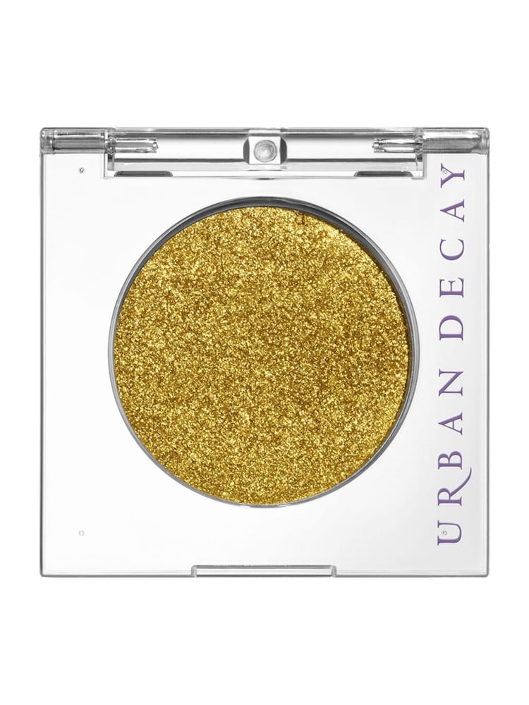 Urban Decay 24/7 Moondust Eyeshadow - Image 2 of 3