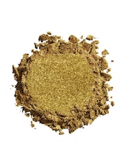 Urban Decay 24/7 Moondust Eyeshadow - Image 3 of 3