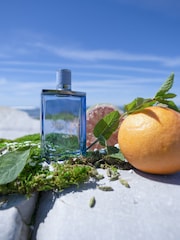 Jimmy Choo Man Aqua Eau De Toilette 100ml - Image 3 of 4