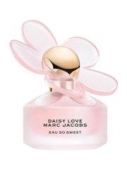 Marc Jacobs Daisy Love Eau So Sweet Eau de Toilette 30ml - Image 1 of 5