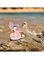 Marc Jacobs Daisy Love Eau So Sweet Eau de Toilette 30ml - Image 3 of 5