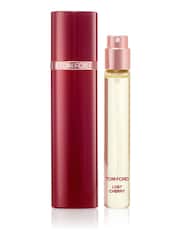 TOM FORD Lost Cherry Eau De Parfum 10ml - Image 1 of 3
