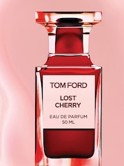 TOM FORD Lost Cherry Eau De Parfum 10ml - Image 2 of 3