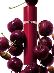 TOM FORD Lost Cherry Eau De Parfum 10ml - Image 3 of 3