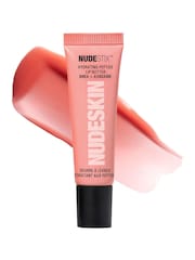NUDESTIX Hydrating Peptide Lip Butter - Image 1 of 5