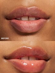 NUDESTIX Hydrating Peptide Lip Butter - Image 3 of 5
