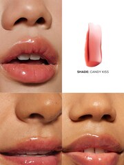 NUDESTIX Hydrating Peptide Lip Butter - Image 4 of 5