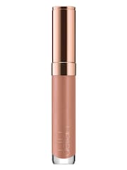 Delilah Colour Gloss Ultimate Shine Lip Gloss - Image 1 of 5