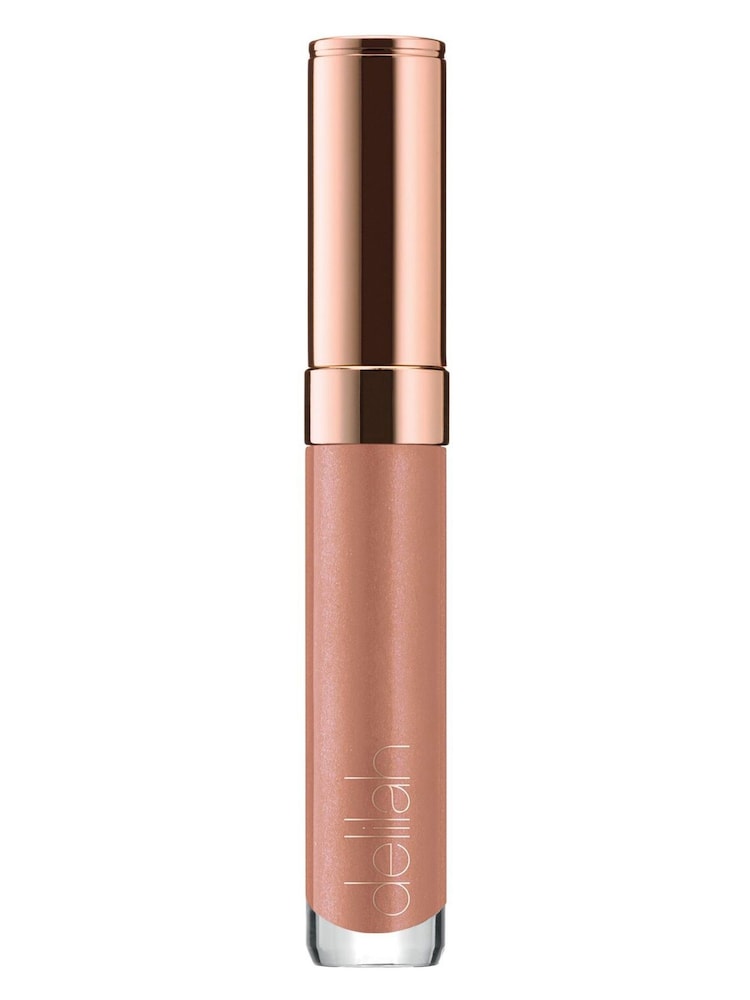 Delilah Colour Gloss Ultimate Shine Lip Gloss - Image 1 of 5