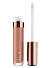 Delilah Colour Gloss Ultimate Shine Lip Gloss - Image 3 of 5