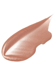 Delilah Colour Gloss Ultimate Shine Lip Gloss - Image 4 of 5