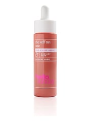 Hello Sunday The Self Tan One Vitamin C Drops - Image 1 of 5