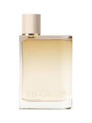 Burberry Her London Dream Eau de Parfum - Image 1 of 4