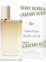 Burberry Her London Dream Eau de Parfum - Image 2 of 4