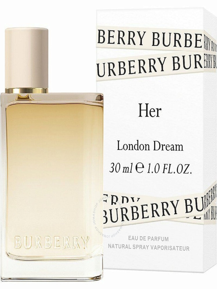 Burberry Her London Dream Eau de Parfum - Image 2 of 4