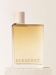 Burberry Her London Dream Eau de Parfum - Image 3 of 4