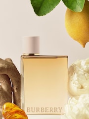 Burberry Her London Dream Eau de Parfum - Image 4 of 4
