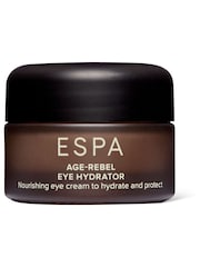 ESPA Age-Rebel Eye Hydrator 15ml - Image 1 of 2