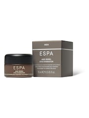 ESPA Age-Rebel Eye Hydrator 15ml - Image 2 of 2