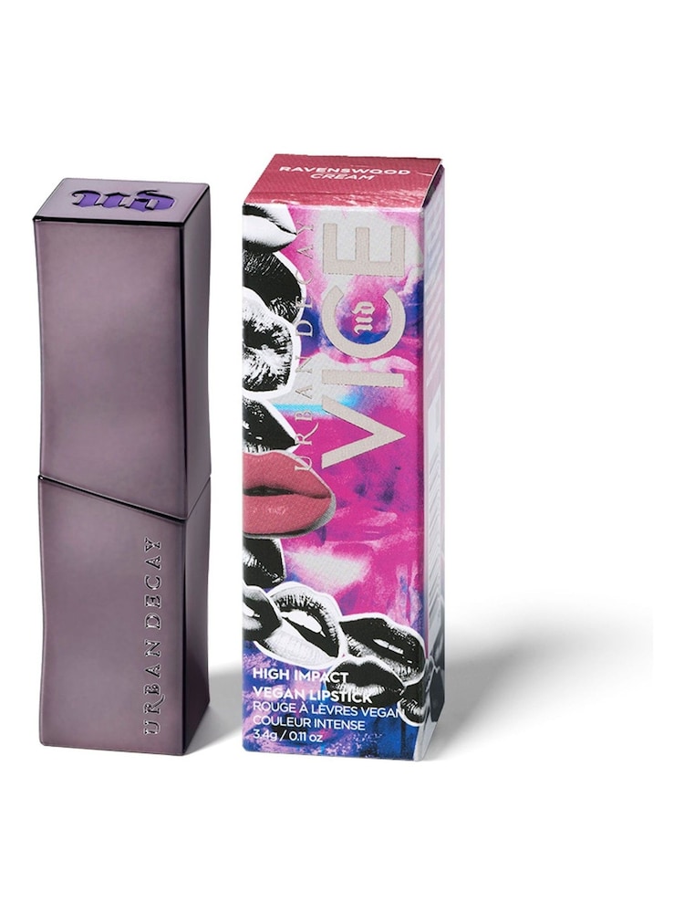 Urban Decay Vice Lipstick - Image 5 of 5