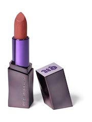 Urban Decay Vice Lipstick - Image 1 of 5
