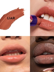 Urban Decay Vice Lipstick - Image 2 of 5