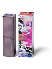 Urban Decay Vice Lipstick - Image 5 of 5