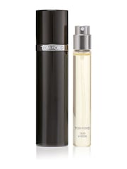 TOM FORD Oud Wood Eau De Parfum 10ml - Image 1 of 1