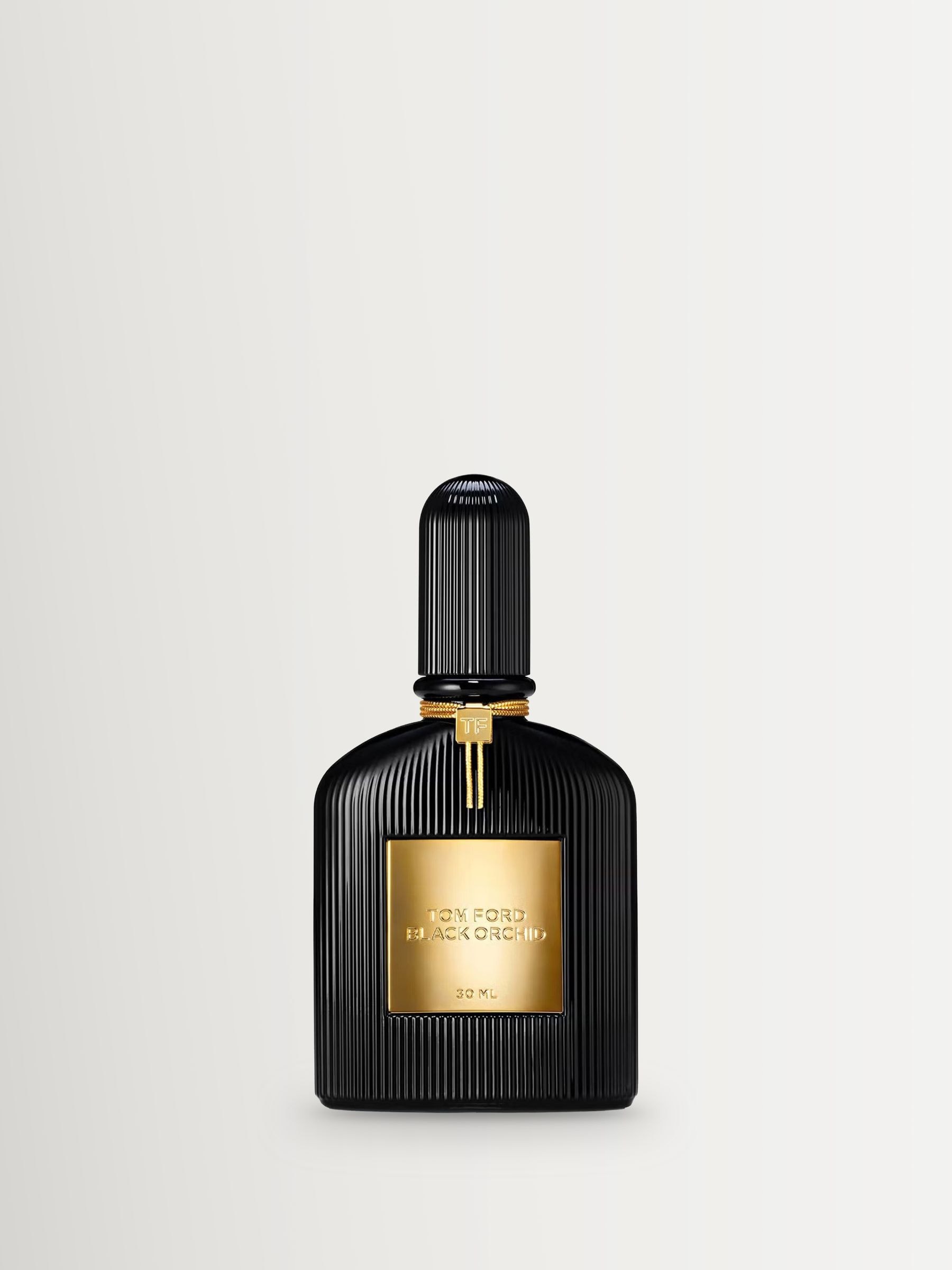 Buy TOM FORD Black Orchid Eau De Parfum 30ml from the Next UK