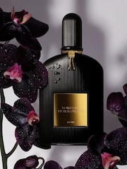 TOM FORD Black Orchid Eau De Parfum 30ml - Image 1 of 1
