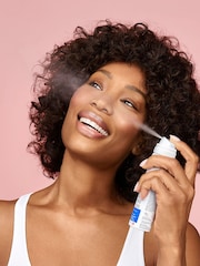 Ultrasun SPF 50 UV Face + Scalp Mist 75ml - Image 3 of 4