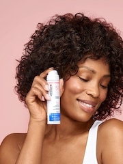 Ultrasun SPF 50 UV Face + Scalp Mist 75ml - Image 4 of 4