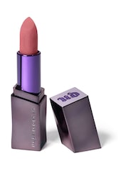 Urban Decay Vice Lipstick - Image 1 of 5