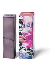 Urban Decay Vice Lipstick - Image 2 of 5