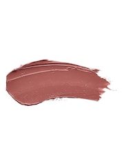 Urban Decay Vice Lipstick - Image 3 of 5