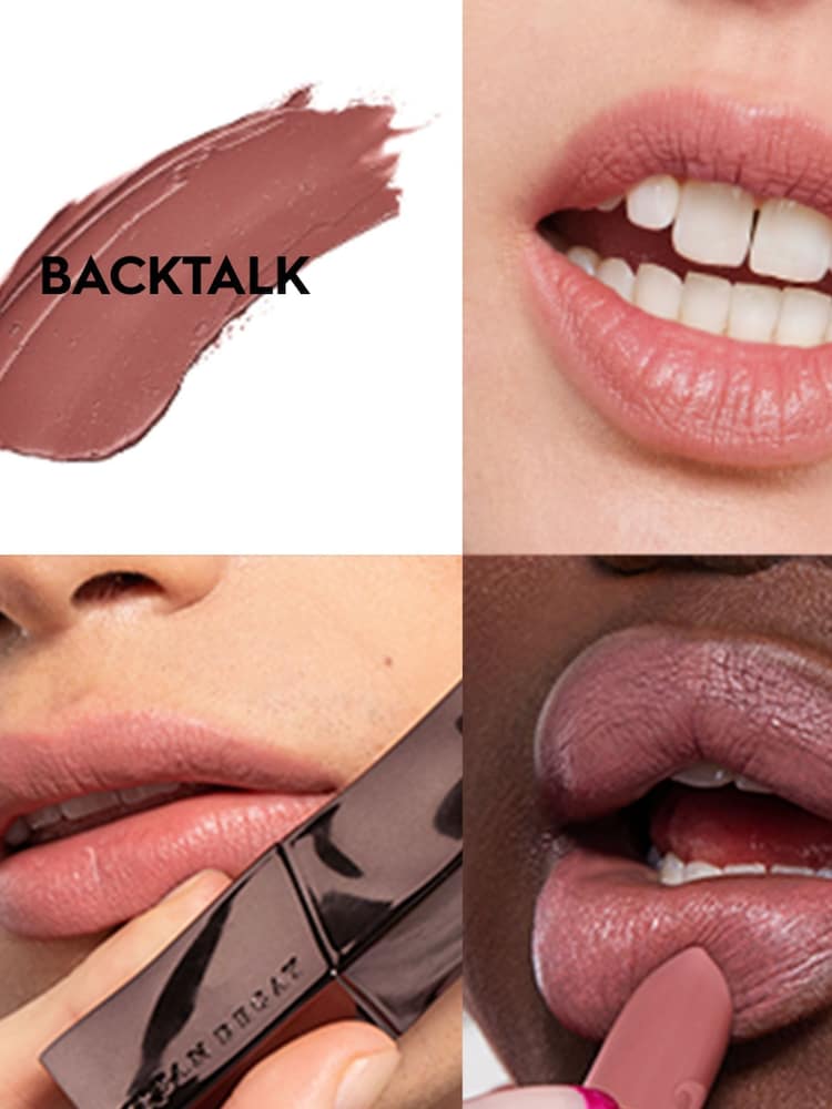 Urban Decay Vice Lipstick - Image 5 of 5